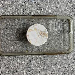 Otterbox iPhone 11 Case