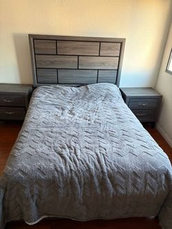 Moving sale / motivated must sell