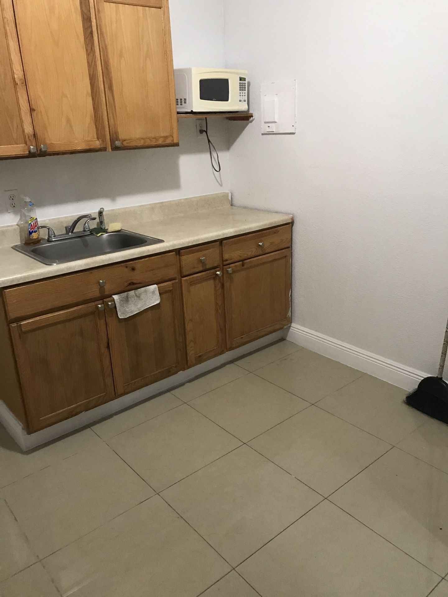 Efficiency for Sale in Miami, FL OfferUp