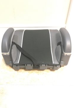 Graco 1874739 cheap