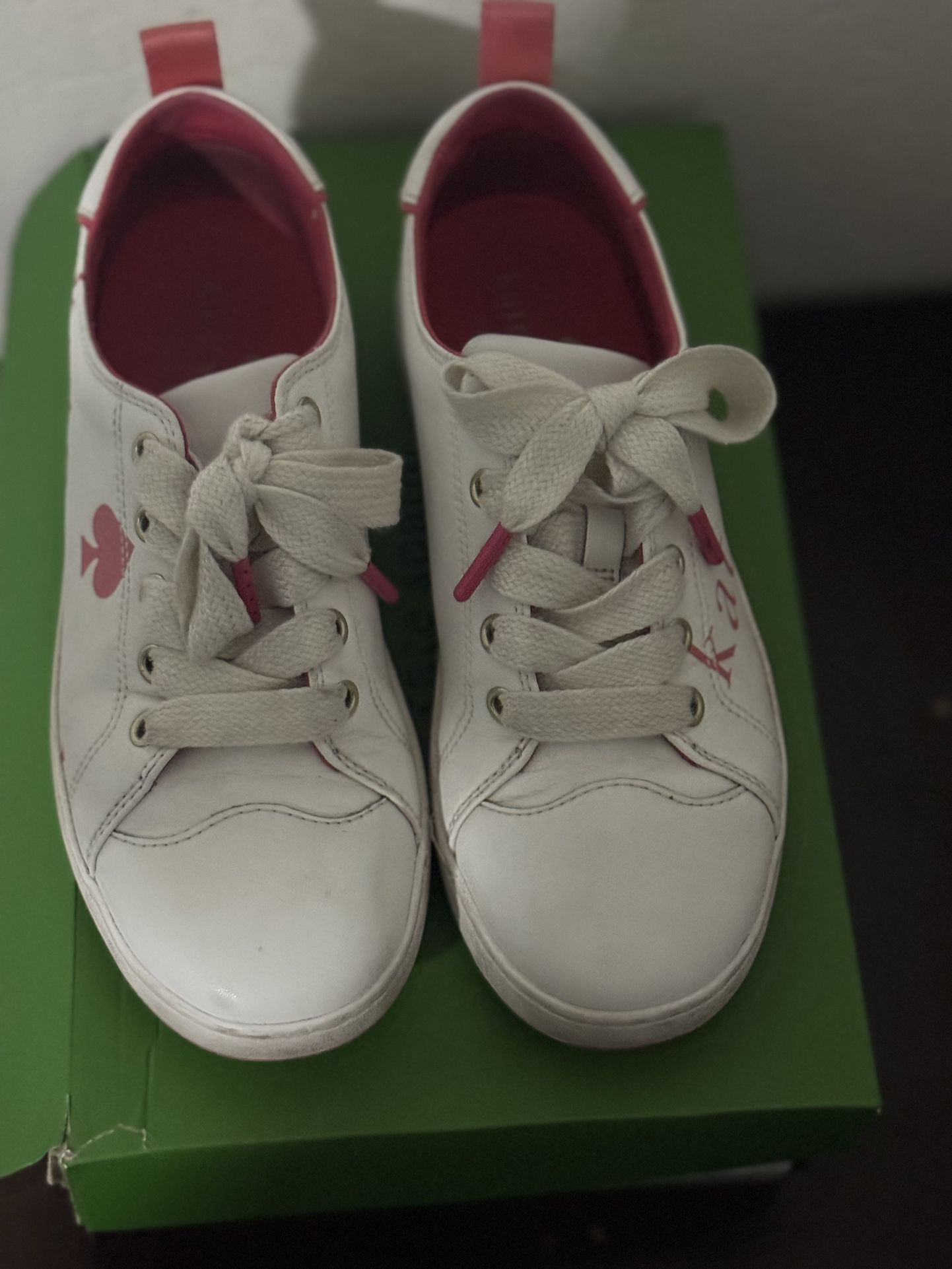 Kate Spade