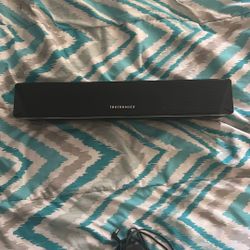 TaoTonics  Sound Bar 