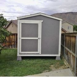 6x8x8