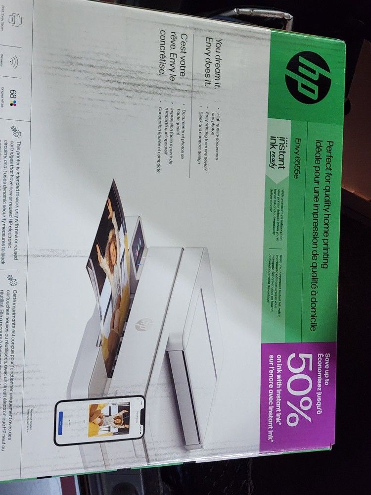 Printer