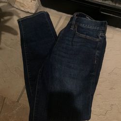 Banana Republic Men Jeans 