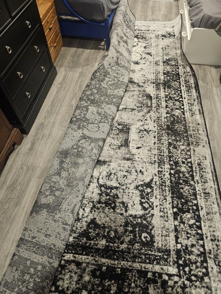 Big Carpet/rug 12x9