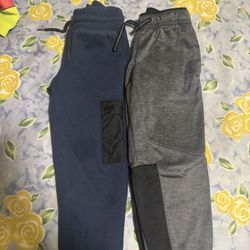 2 Pairs For $10