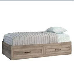 Better Homes & Gardens Bed