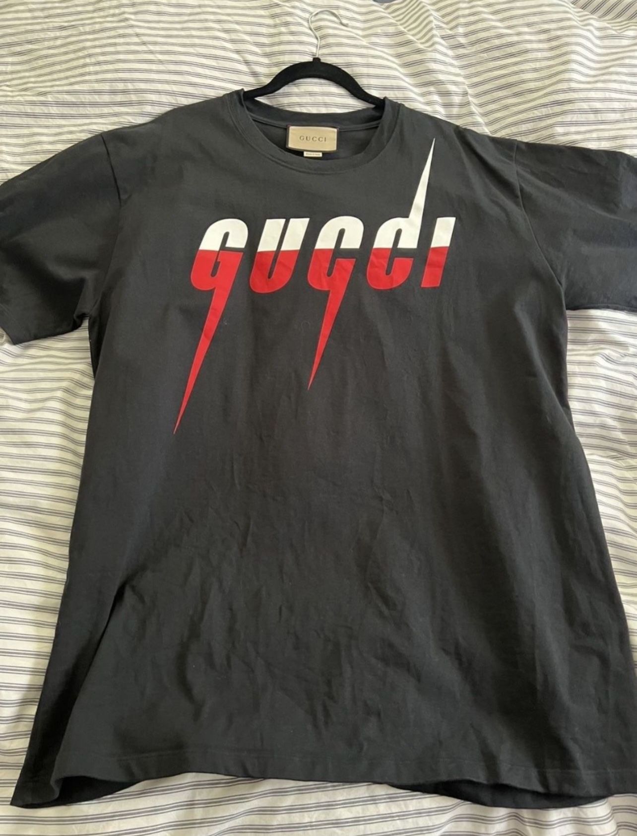 Gucci Shirt