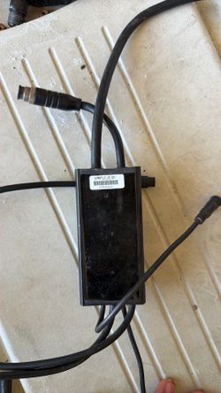 super 73 zx controller
