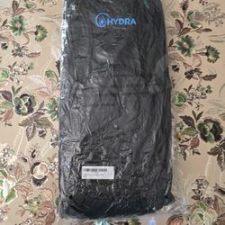 Hydration Backpack
