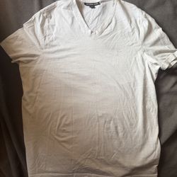 Michael Kors Tshirt