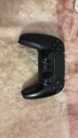 Ps5 remotes