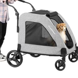 X-Large Dog Stroller| Pickup Only!!