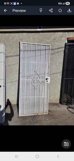 screen door bathroom sink, interior doors