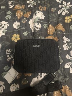 Dior Bag