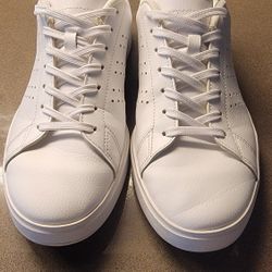 Adidas Advantage 2.0