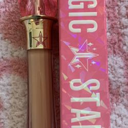 Jeffree Star Concealer New Shade C 12.5