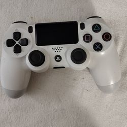 PlayStation 5 Controller