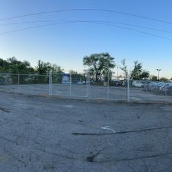Lot For Rent