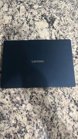16" Lenovo IdeaPad Slim 5 Touchscreen Laptop (AMD Ryzen AI 7 / 16GB / 1TB SSD)