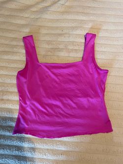 5 Women’s tops