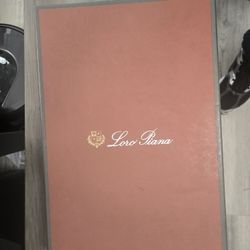 Unito Blanket Cashmere Ivory