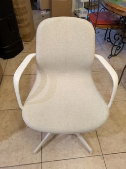 Chair - Price drop