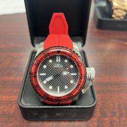 Invicta Watch Model 34423
