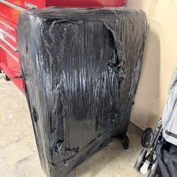 Massage Table