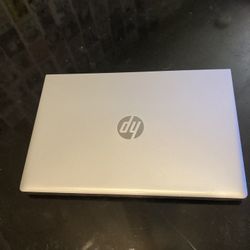 HP Pro Book Laptop 440 G10