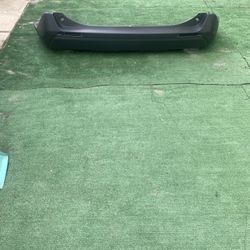 Car Parts 2019 2025 Toyota RAV4 
