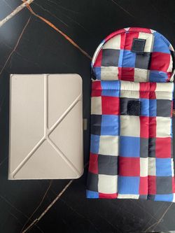 Ipad Mini A17 pro (maximum upgrade)