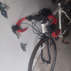 Bike Sport