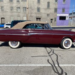 Running Boards New Ford Crew Cab $250.