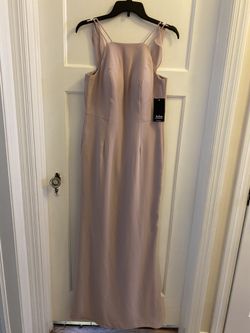 Aidan dress