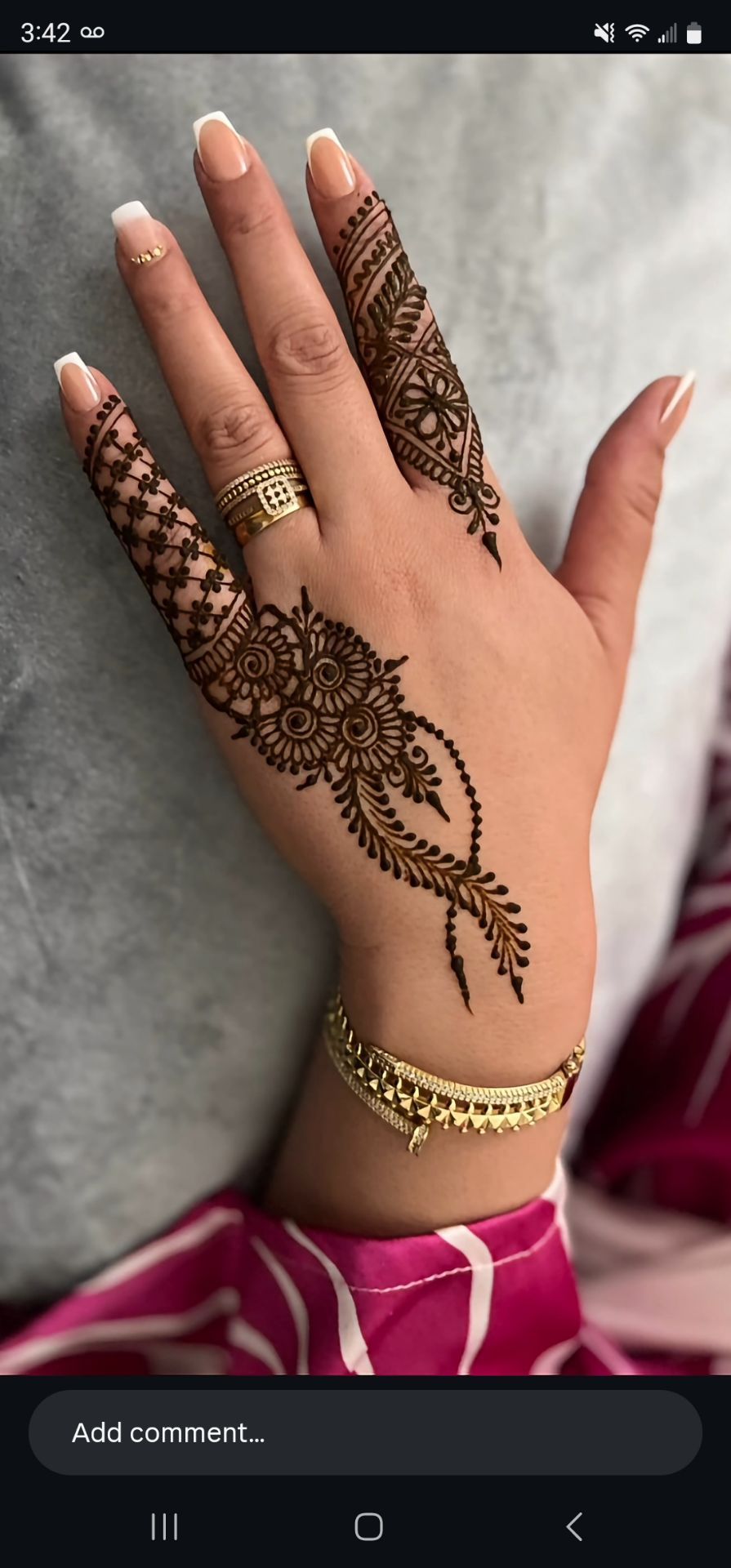 Henna