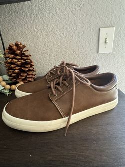 Big Kids Shoes Size 7 