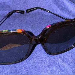 Authentic Marc Jacobs 577/S AYOKU Blend of Color Frame 577 57mm 