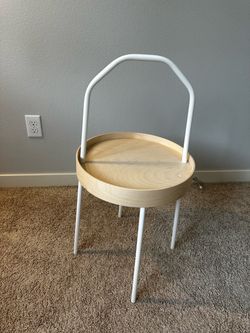 IKEA Table