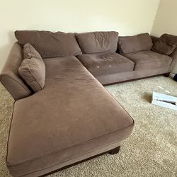 Fabric Couch Fabric Sofa upholstered fabric sofa