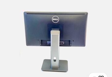Dell 22" Monitors
