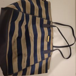 Tommy Hilfiger Handbag 