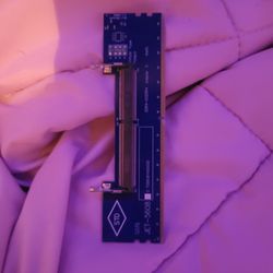 DDR4 ram laptop to desktop conversion