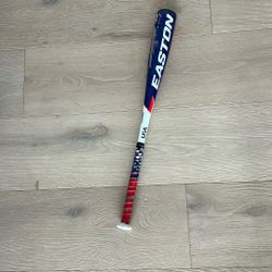 Easton Comp -Baseball Bat