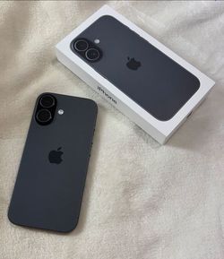 iPhone 17 VERIZON