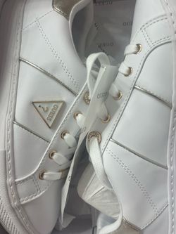 Guess Sneakers size 8.5