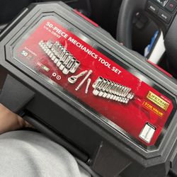 Husky 1/4 80$ For Both 