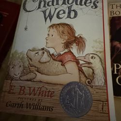 12 Books One Price 
