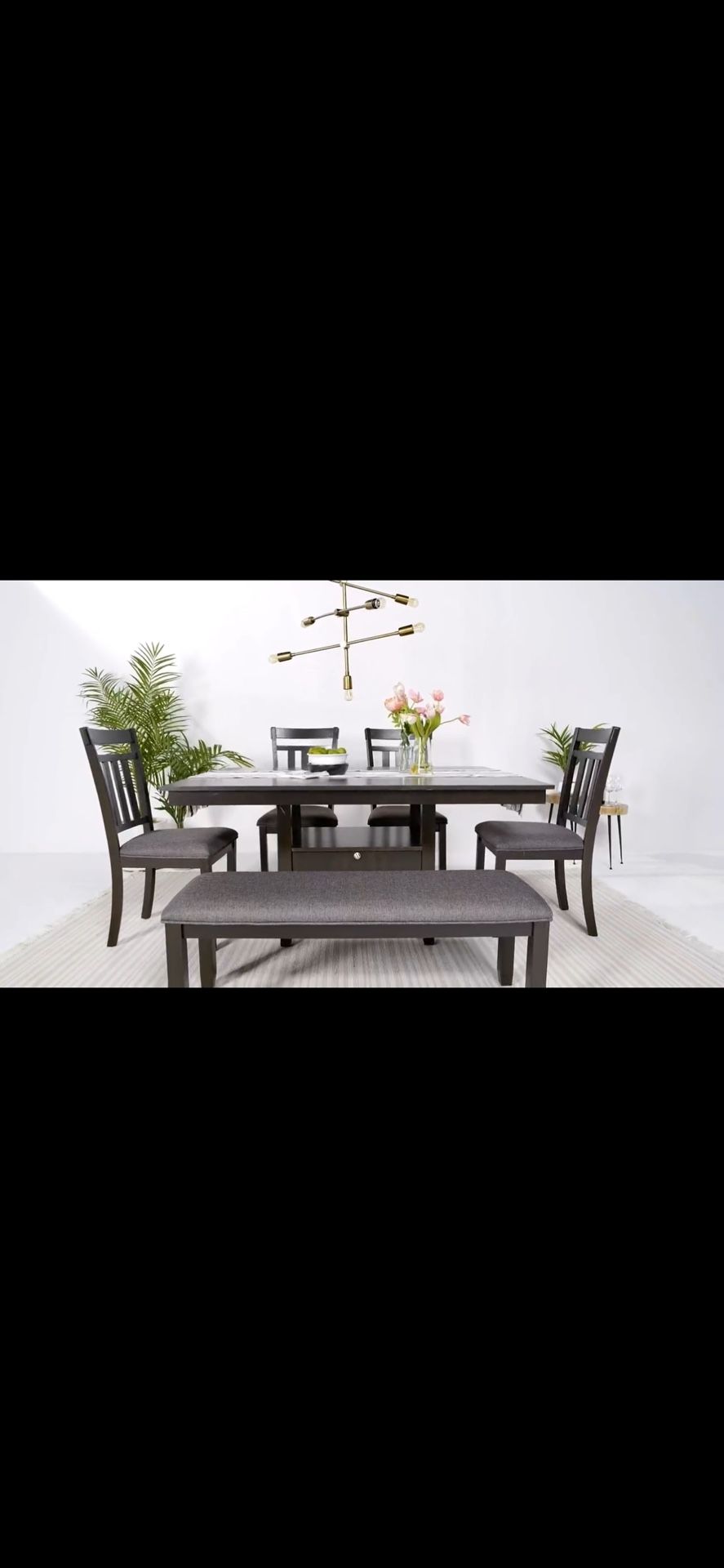 Dining Table Furniture